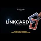 LINKCS-3.jpg