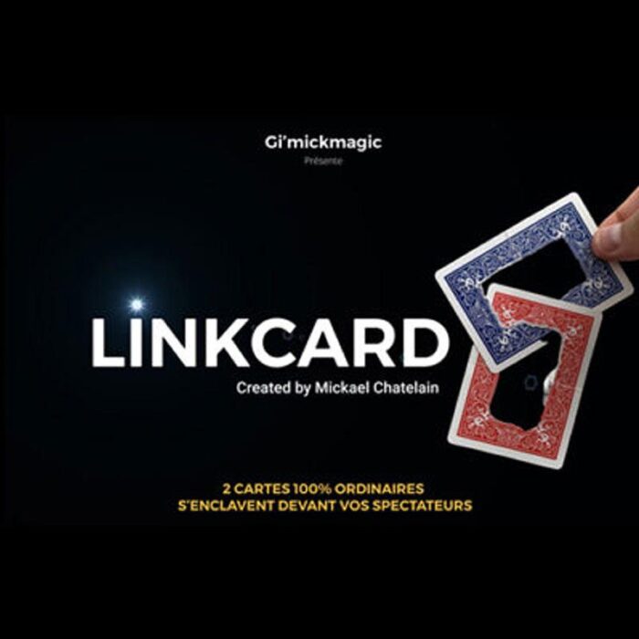 LINKCS-3.jpg LINKCS-3.jpg