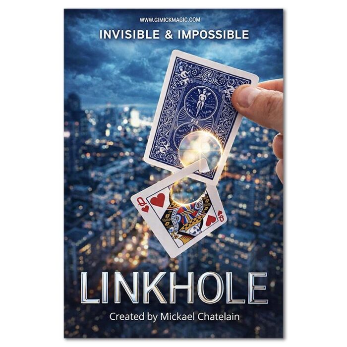 LINKHQ.jpg LINKHQ.jpg