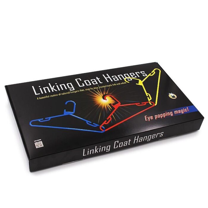 LINKIO1-1722259789.jpg LINKIO1-1722259789.jpg