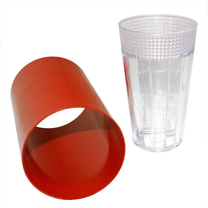 LIQUSU.jpg LIQUSU.jpg