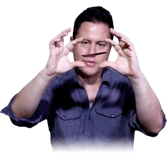 LOOPSY.jpg LOOPSY.jpg