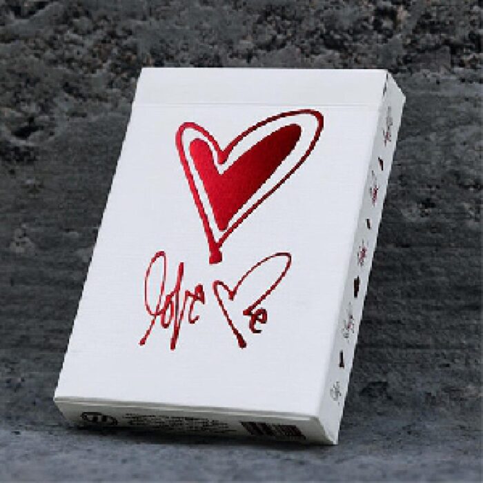 LOVEM.jpg LOVEM.jpg