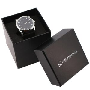 Lynx Smoke Watch by Lynx Magic Rauch aus Uhr Rauchgimmick Rauchuhr