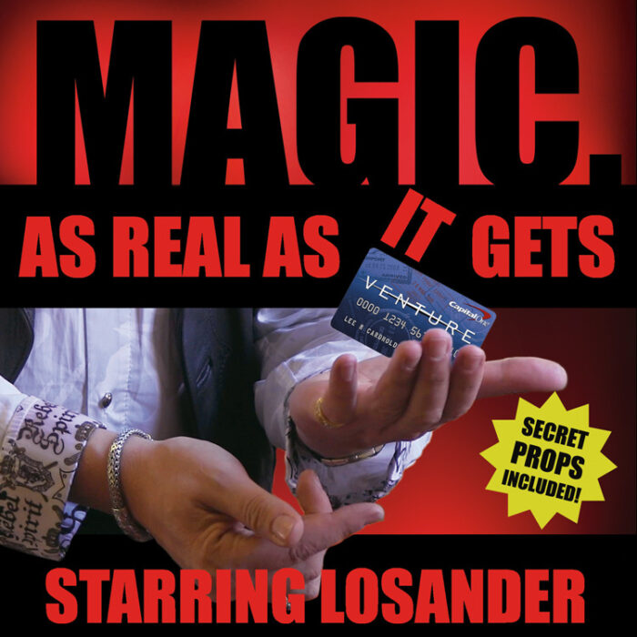 Losander.jpg