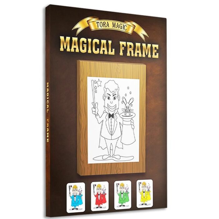 MAGICK1-1665590138.jpg MAGICK1-1665590138.jpg