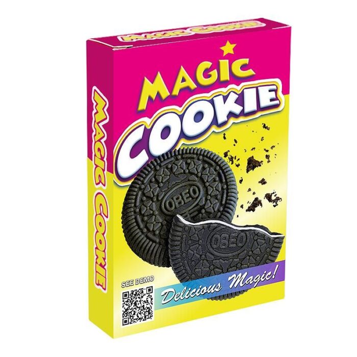 MAGICL1-1749042157.jpg MAGICL1-1749042157.jpg