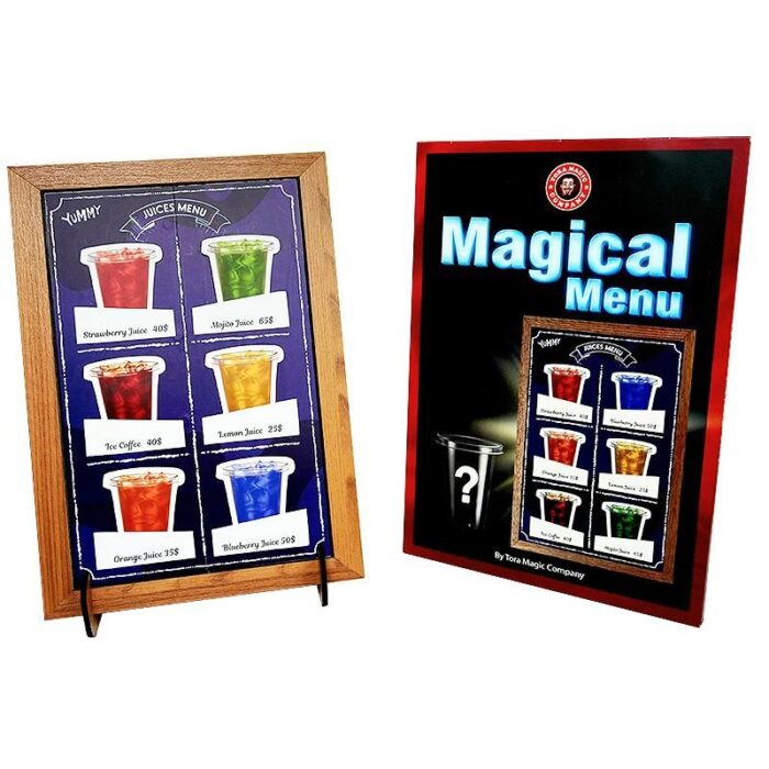 MAGIJP1-1740395223.jpg