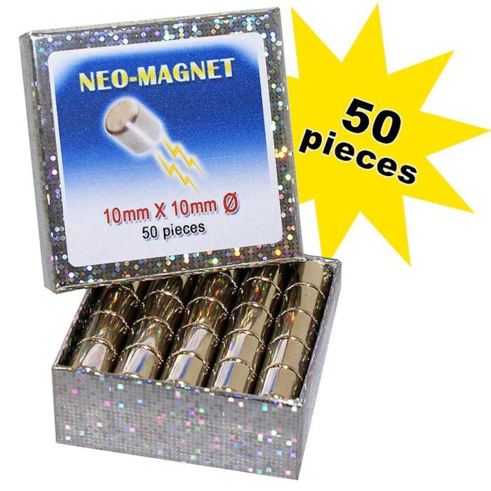 MAGNCI1010.jpg MAGNCI1010.jpg