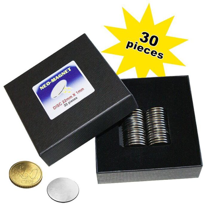 MAGND2X1C.jpg MAGND2X1C.jpg