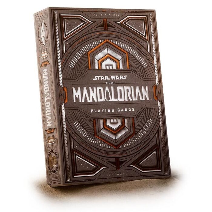 MANDAL1-1696411137.jpg MANDAL1-1696411137.jpg