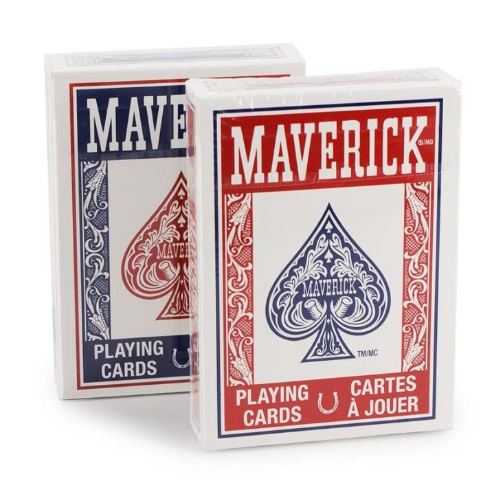 MAVERN1-1704708300.jpg