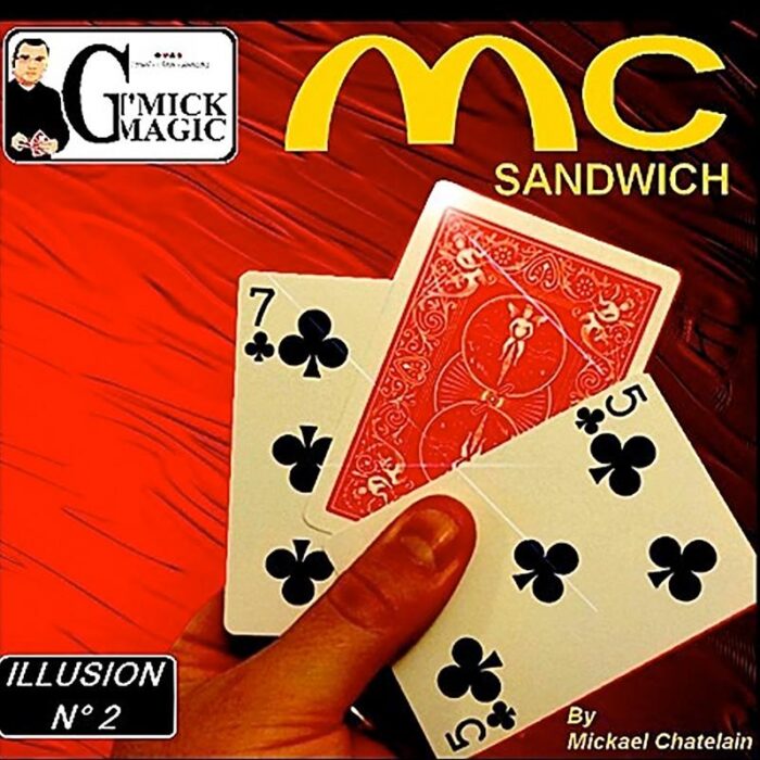 MCSANA.jpg MCSANA.jpg