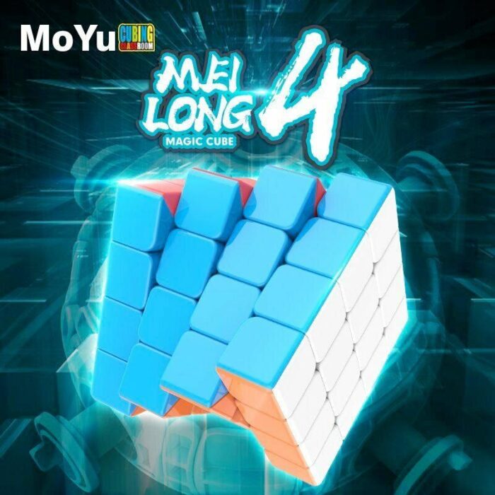 MEILOM1-1649170604.jpg MEILOM1-1649170604.jpg