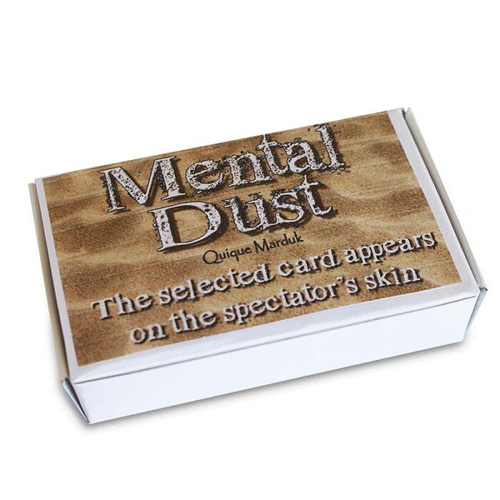 MENTDU.jpg