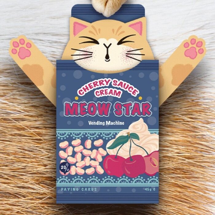 MEOW.jpg MEOW.jpg