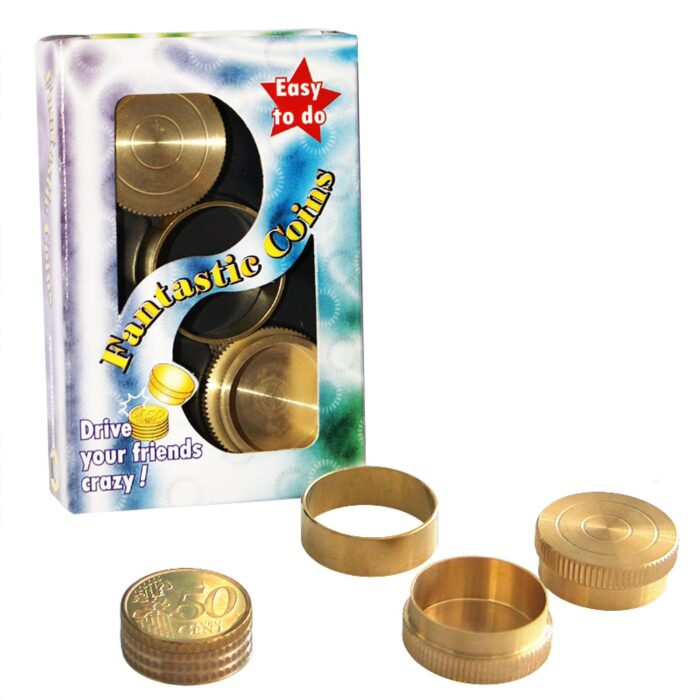 MONED50E.jpg MONED50E.jpg