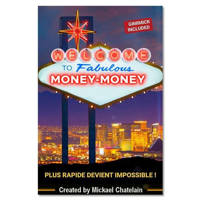 MONEYB.jpg MONEYB.jpg