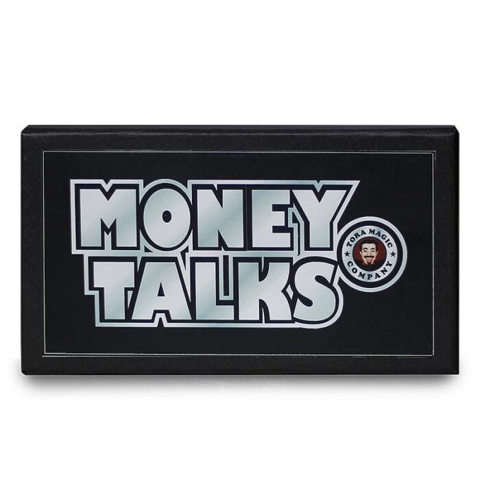 MONEYK1-1686557445.jpg MONEYK1-1686557445.jpg