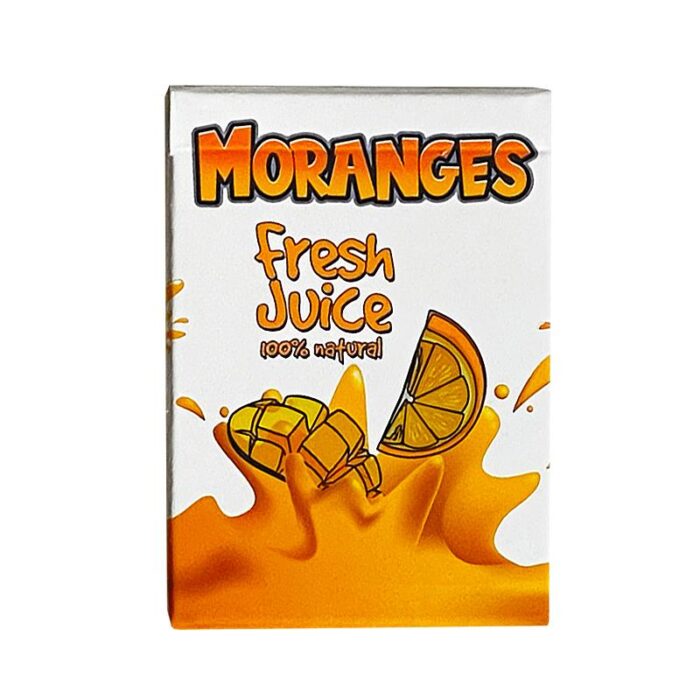 MORA.jpg