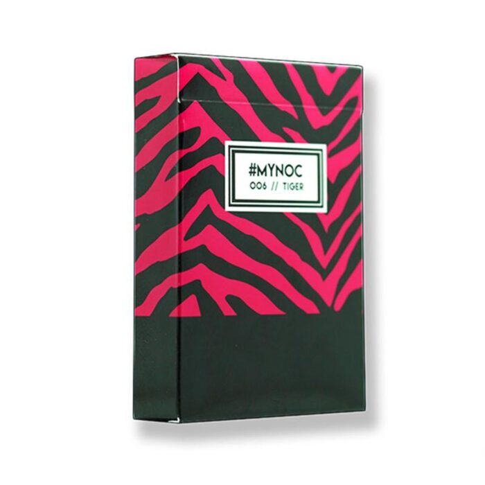 MYNOCL.jpg MYNOCL.jpg