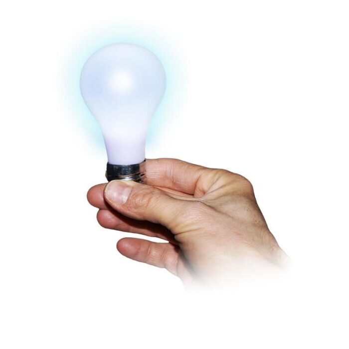 Magic-Bulb-2.jpg Magic-Bulb-2.jpg