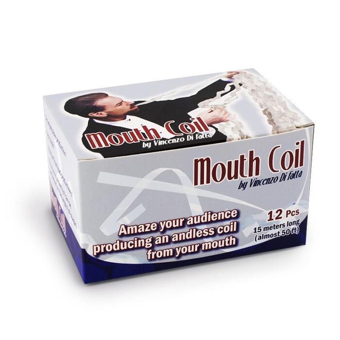 Mouth-Coil-diFatta-1.jpg Mouth-Coil-diFatta-1.jpg