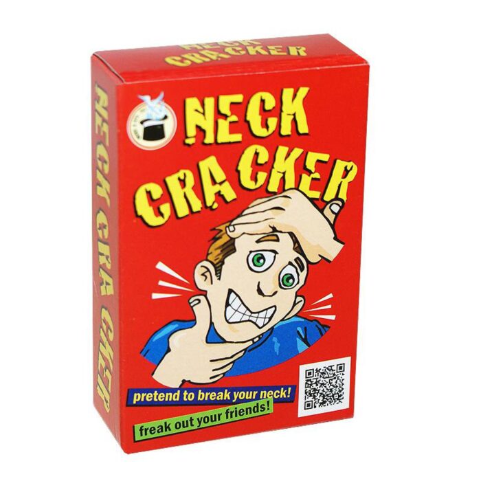NECKCR.jpg NECKCR.jpg