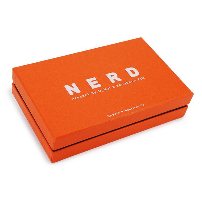 NERD.jpg NERD.jpg