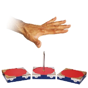 NONPNE.jpg NONPNE.jpg