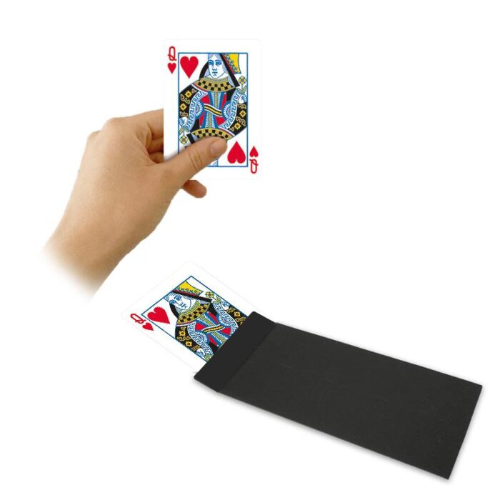 No-Fucking-Way-1.jpg No-Fucking-Way-1.jpg