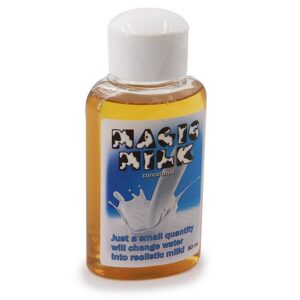 Magic Milk Milchimitat Mirakelmilch 80 ml