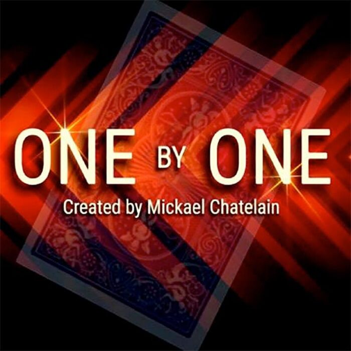 ONEBYQ.jpg ONEBYQ.jpg