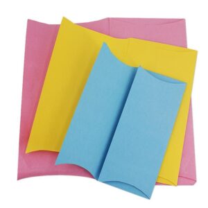 Buddha Papers Avid Cardboards Triple Change