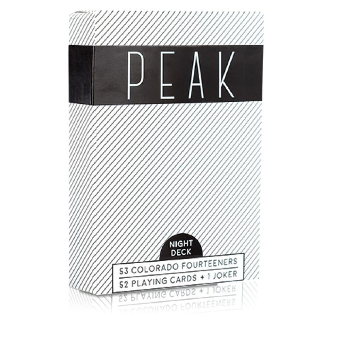 PEAKN.jpg PEAKN.jpg