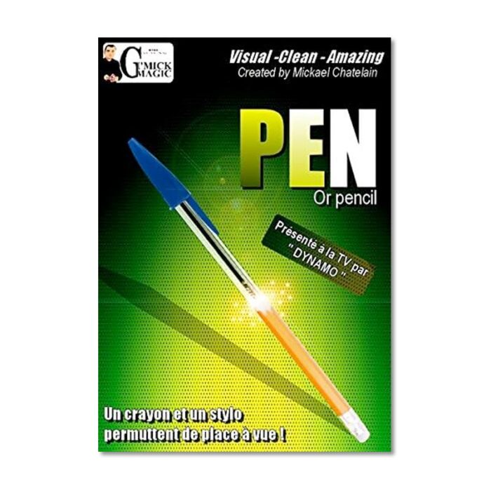 PENORR.jpg