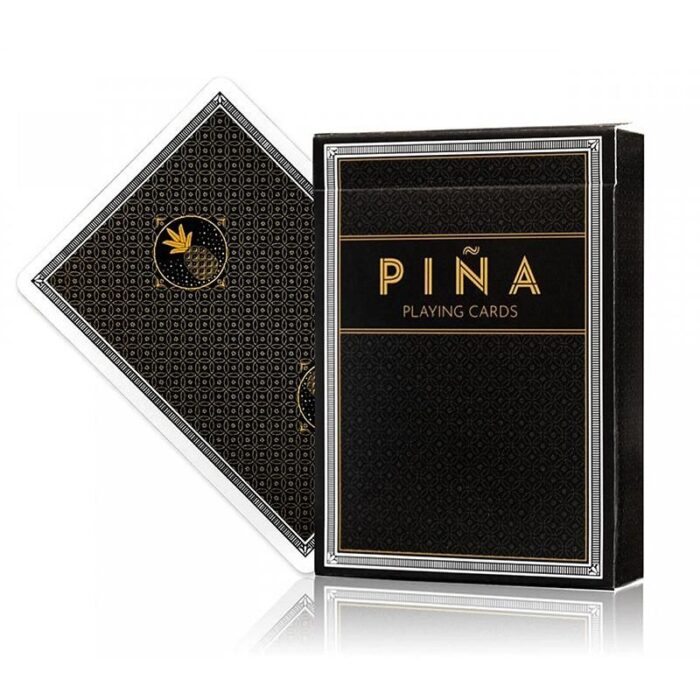 PIAP1-1764169631.jpg PIAP1-1764169631.jpg
