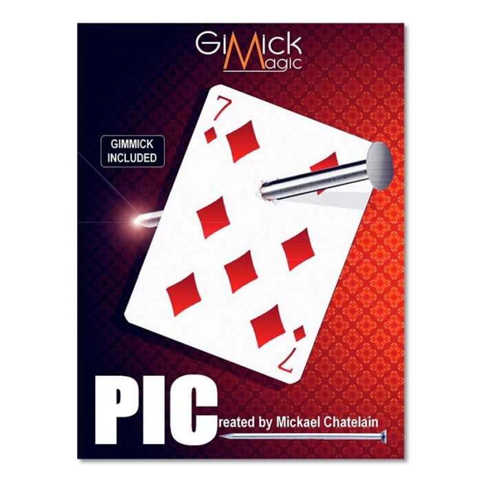 PICCM.jpg PICCM.jpg