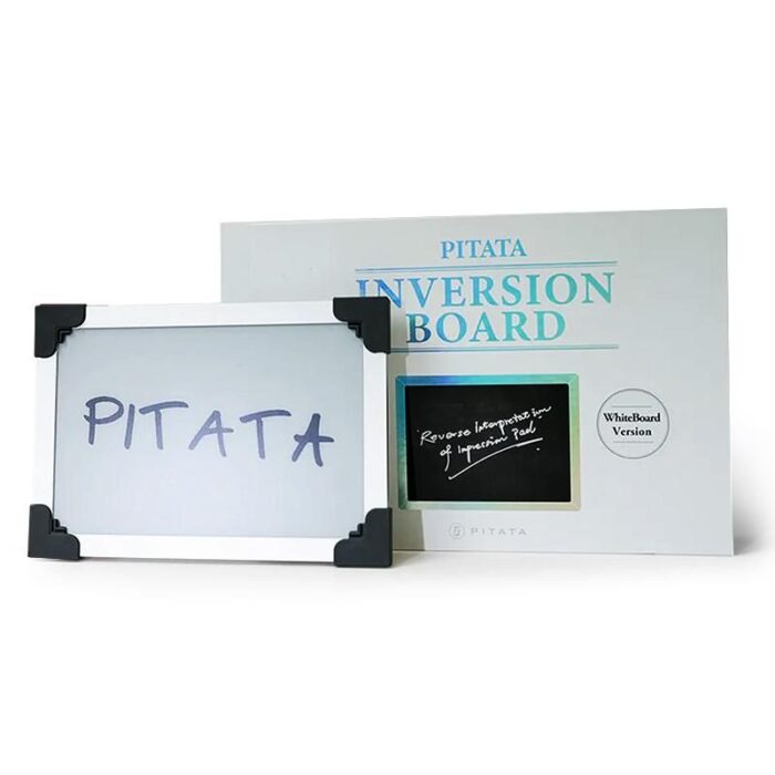 PITATC1-1769008031.jpg