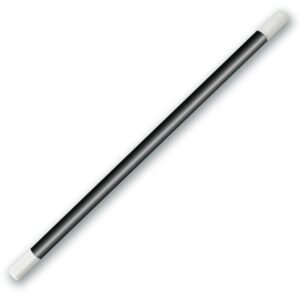 Magic Wand Plastic Kunststoff Zauberstab