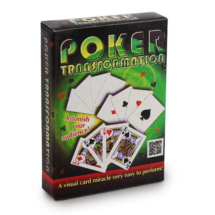 POKE.jpg POKE.jpg