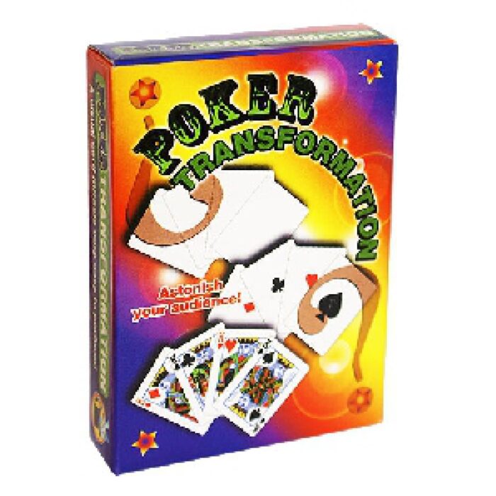 POKERT.jpg POKERT.jpg