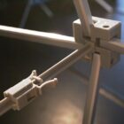 POPUPK-3.jpg