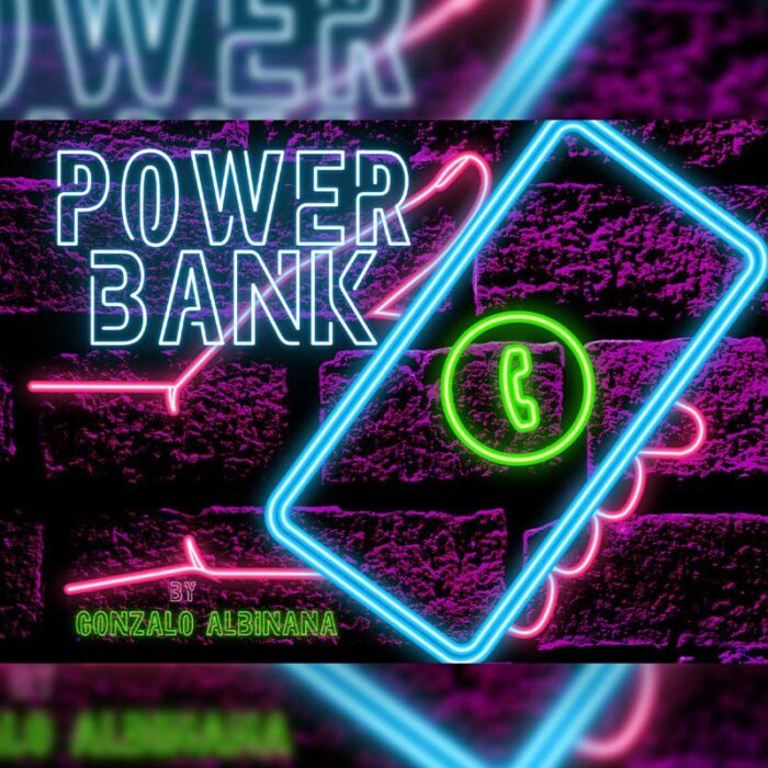 POWERD.jpg POWERD.jpg