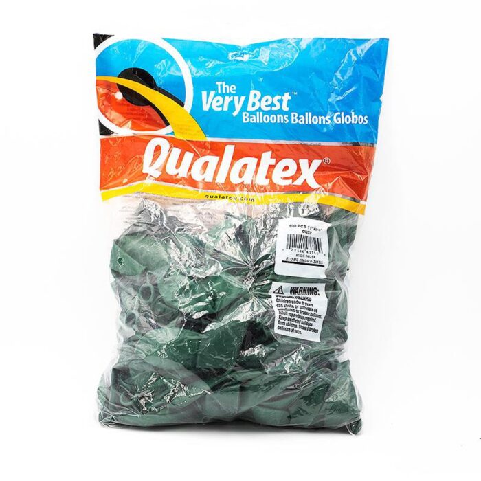 PQUAL28G.jpg PQUAL28G.jpg