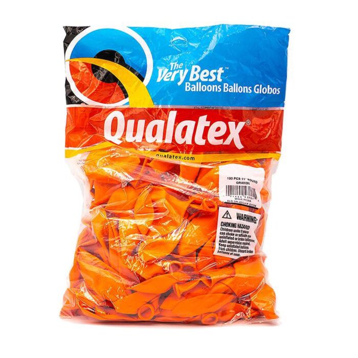 PQUAL28O.jpg PQUAL28O.jpg