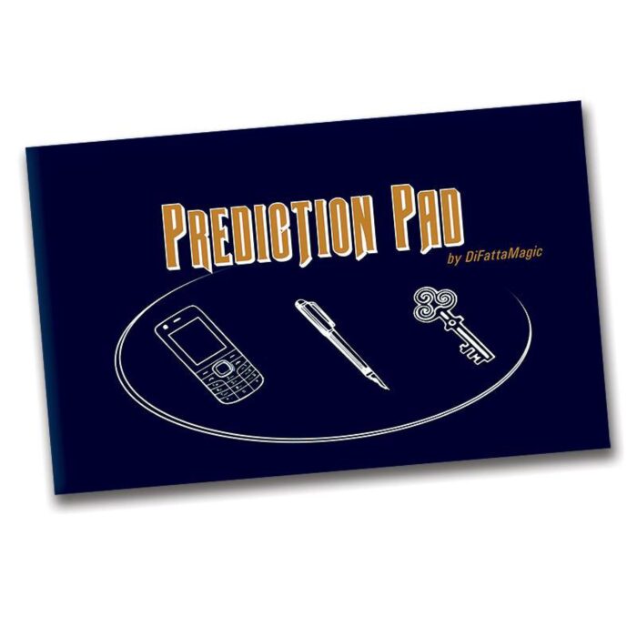 PREDPV.jpg PREDPV.jpg