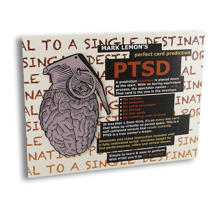 PTSD.jpg PTSD.jpg
