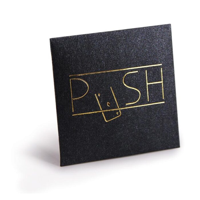 PUSH.jpg PUSH.jpg