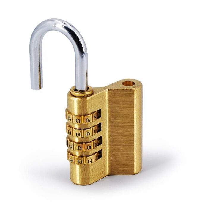Password-Lock-2.jpg Password-Lock-2.jpg